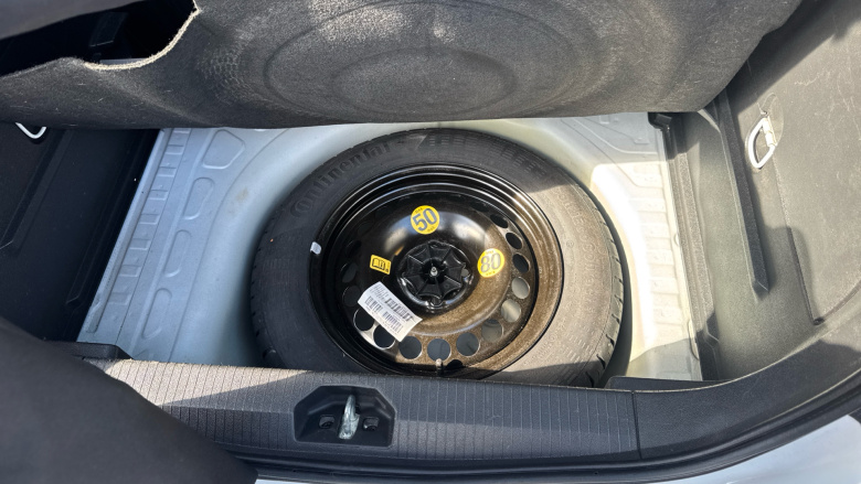 Vauxhall Corsa 1.4 Energy 5dr [AC] Petrol Hatchback